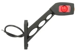 lampa-obrysowa-przyczepy-przyczepki-lawety-pomoc-drogowa-obrysowka-12-24v