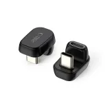 adapter-katowy-tech-protect-ultraboost-usb-c-czarny-do-smartfonow