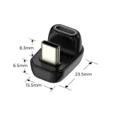 adapter-katowy-tech-protect-ultraboost-usb-c-czarny-do-smartfonow-stan-nowy
