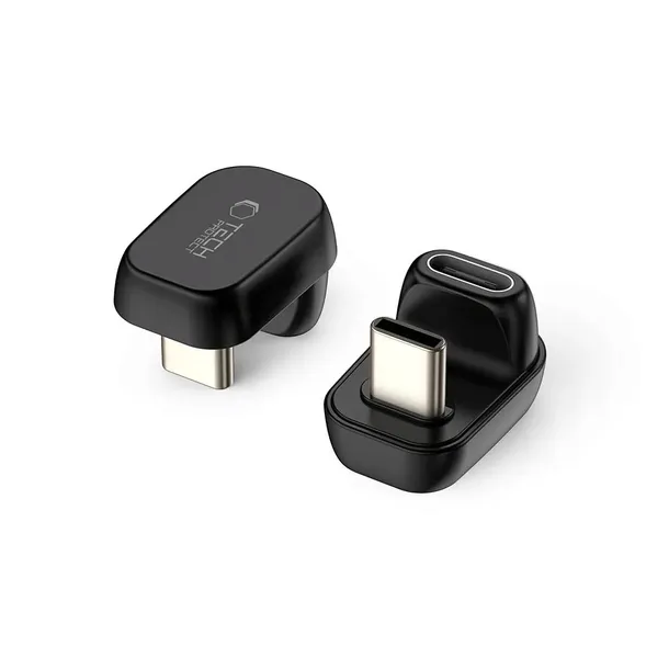 adapter-katowy-tech-protect-ultraboost-usb-c-czarny-do-smartfonow-stan-nowy-waga-z-opakowaniem-0-01-kg