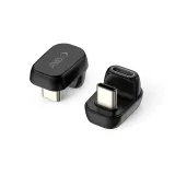 adapter-katowy-tech-protect-ultraboost-usb-c-czarny-do-smartfonow-stan-nowy-waga-z-opakowaniem-0-01-kg