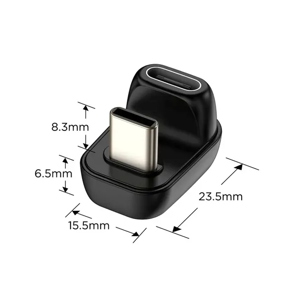 adapter-katowy-tech-protect-ultraboost-usb-c-czarny-do-smartfonow-stan-nowy-marka-tech-protect