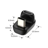 adapter-katowy-tech-protect-ultraboost-usb-c-czarny-do-smartfonow-stan-nowy-marka-tech-protect