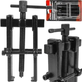 sciagacz-ramion-wycieraczek-lozysk-alternatora-alternatorow-klem-blokada-4