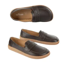 mokasyny-inga-barefoot-olivier-damskie-buty-tegie-ciemno-brazowe-39