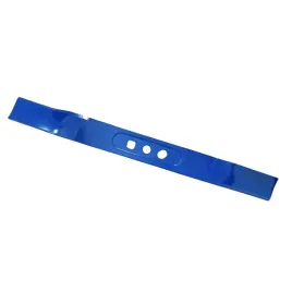 wzmocniony-noz-mielacy-do-kosiarki-grass-vega-vg51-or-507cm-or-bluecut