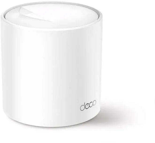 system-mesh-tp-link-deco-x50-2-pack-standard-pracy-bezprzewodowej-802-11ax-wi-fi-6-802-11ac-wi-fi-5-802-11n-wi-fi-4-802-11g-802-11b-802-11a