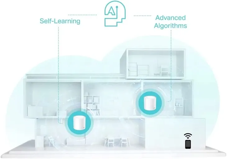 system-mesh-tp-link-deco-x50-2-pack-kod-producenta-deco-x50