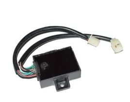 kontroler-regulator-zmiany-napedow-linhai-24447-allroad