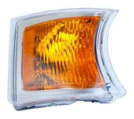 lampa-kierunkowskazow-przednia-led-migacz-kierunkowskaz-przod-led-pozycja