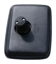 lustro-zewnetrzne-koparka-wozek-widlak-john-deere-case-new-holland-deutz