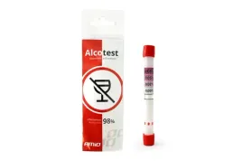 jednorazowy-test-na-zawartosc-alkoholu-alkomat-amio-01160