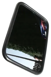 lustro-zewnetrzne-lusterko-uniwersalne-traktor-widalk-kombajn-lustro-boczne