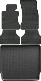 bmw-5-e61-kombi-2003-2010-mata-bagaznika-5cm-tpe-dywaniki-na-wymiar