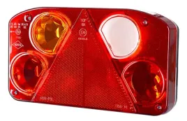 lampa-tylna-przyczepki-przyczepy-lawety-12-24v-lampa-tyl-le