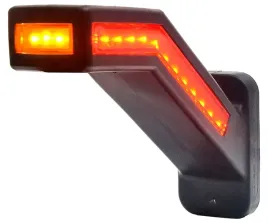 lampa-obrysowa-z-kierunkowskazem-leda-12-24v-przyczepki-przyczepy-lawety