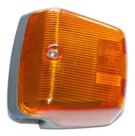 migacz-przy-stopniu-kierunkowskaz-bok-prawy-lampa-kierunkowskazow-prawa
