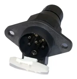 gniazdo-dodatkowe-7-p-tir-naczepy-przyczepy-hella