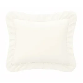 poszewka-dekoracyjna-na-poduszke-ecru-ciemna-70x80cm-z-falbanka-ruffy