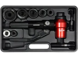 wycinak-hydrauliczny-otworow-w-blachach