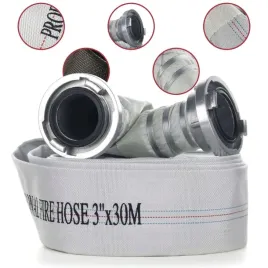 waz-strazacki-do-nawadniania-deszczowni-pompy-wody-storz-3-cale-75mm-30m-w