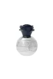 lattafa-thouq-edp-80ml