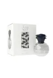 lattafa-thouq-edp-80ml-marka-lattafa