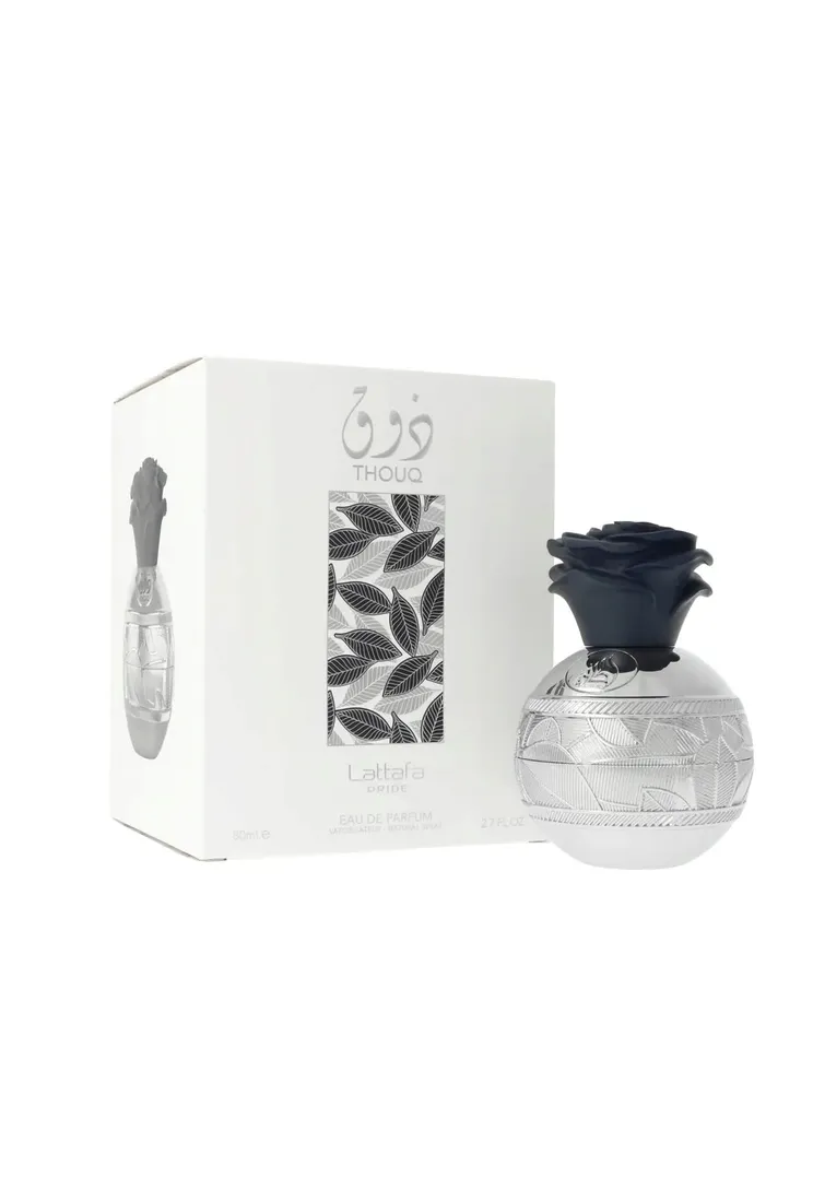 lattafa-thouq-edp-80ml-stan-nowy