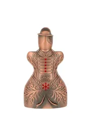 lattafa-niche-emarati-perfumes-toleen-edp-80ml