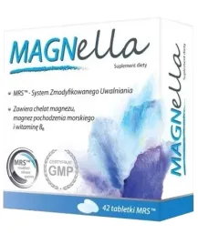 magnella-42-tabletki-o-zmodyfikowanym-uwalnianiu