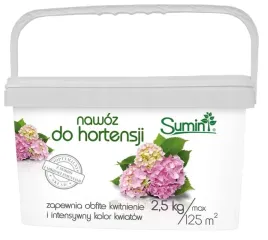 nawoz-sumin-do-hortensji-granulat-25-kg