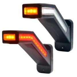 lampa-obrysowa-obrysowka-rogowa-kierunkowskaz-2x