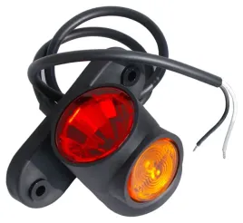 lampa-naczepy-przyczepy-obrysowa-12-24v-led