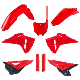 komplet-plastikow-kit-polisport-crf-250r-450r-22-24-21-czerwony-wytrzymale