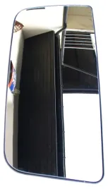 szklo-lustra-wklad-lustra-ogrzewany-24v-mercedes-mp4-5-actros-lustro-lewe