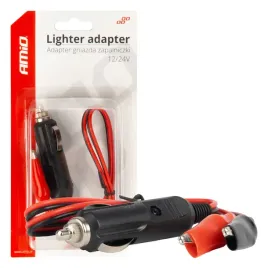 adapter-gniazda-zapalniczki-z-wyjsciem-na-krokodylki-12v-24v-amio-03802