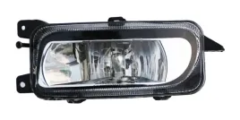 halogen-lampa-mercedes-actros-mp2-mp3-le