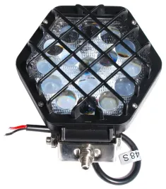 lampa-robocza-szperacz-reflektor-cofania-12-24-led