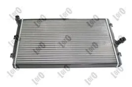 chlodnica-wody-silnika-audi-a3-tt-seat-altea-leon-toledo-iii-vw-caddy