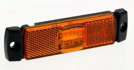 lampa-lampka-obrysowa-obrysowka-laweta-pomoc-leda
