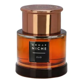 armaf-niche-oud-edp-woda-perfumowana-dla-mezczyzn-perfumy-meskie-90ml