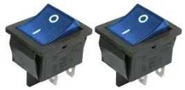 wlacznik-wylacznik-przelacznik-klawiszowy-klawisz