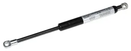 silownik-sprezyna-gazowa-350n-teleskop-amortyzator-350n-289mm