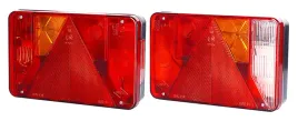 lampa-tylna-przyczepki-przyczepy-lawety-12-24v-l-p