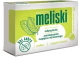 meliski-20-pastylek-postac-pastylki