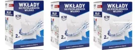 wklady-do-pochlaniacza-wilgoci-kandm-6x-280g