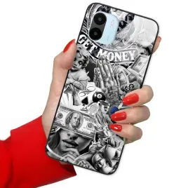 etui-do-xiaomi-redmi-a2-glass-mocne-mafia-gangsterzy-karty-bunt-dark-wzory