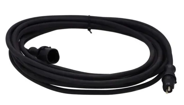 kabel-czujnika-abs-4m