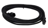 kabel-czujnika-abs-4m