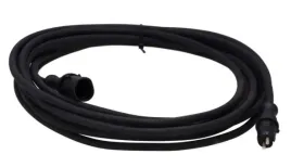 kabel-czujnika-abs-4m